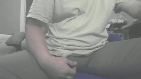 roney58 online show from February 27, 9:43 am