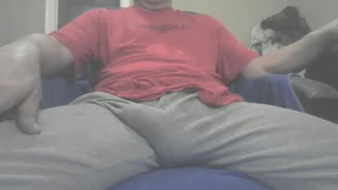 roney58 online show from March 5, 9:16 am