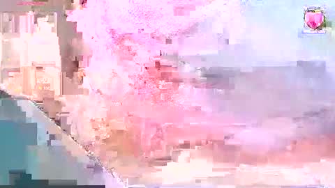 rongtian online show from November 27, 8:27 am