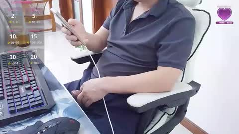 rongtian online show from November 28, 6:27 am