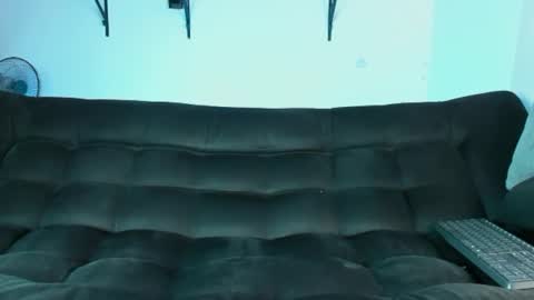 Ronnie online show from March 9, 10:41 pm