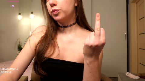 Snapshot of ronny_ponny chatting on December 13, 2:38 pm RonnyPonny online show from December 13, 2:38 pm