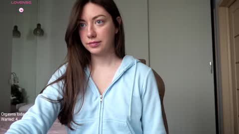 Snapshot of ronny_ponny chatting on December 15, 11:55 am RonnyPonny online show from December 15, 11:55 am