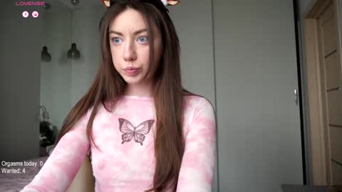 Snapshot of ronny_ponny chatting on December 21, 12:16 pm RonnyPonny online show from December 21, 12:16 pm