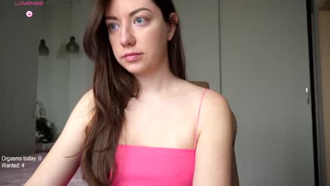 Snapshot of ronny_ponny chatting on December 24, 8:33 am RonnyPonny online show from December 24, 8:33 am