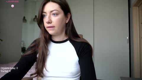 Snapshot of ronny_ponny chatting on December 28, 11:52 am RonnyPonny online show from December 28, 11:52 am