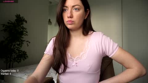 Snapshot of ronny_ponny chatting on January 4, 11:22 am RonnyPonny online show from January 4, 11:22 am