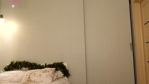 Snapshot of ronny_ponny chatting on January 5, 3:02 pm RonnyPonny online show from January 5, 3:02 pm