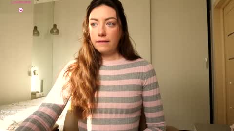 Snapshot of ronny_ponny chatting on January 11, 11:23 am RonnyPonny online show from January 11, 11:23 am