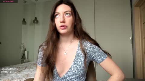 Snapshot of ronny_ponny chatting on January 15, 10:17 am RonnyPonny online show from January 15, 10:17 am