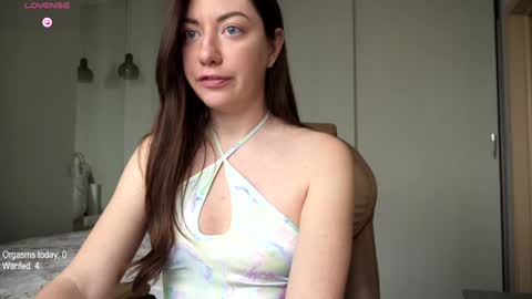 Snapshot of ronny_ponny chatting on January 16, 10:32 am RonnyPonny online show from January 16, 10:32 am