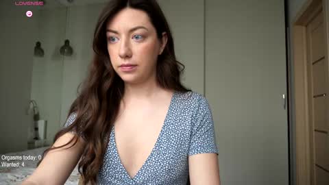 Snapshot of ronny_ponny chatting on January 22, 9:57 am RonnyPonny online show from January 22, 9:57 am