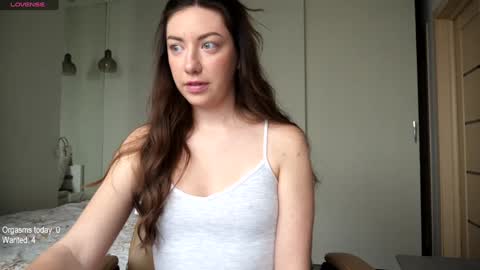 Snapshot of ronny_ponny chatting on January 25, 10:29 am RonnyPonny online show from January 25, 10:29 am