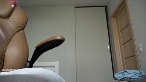 Snapshot of ronny_ponny chatting on February 1, 1:20 pm RonnyPonny online show from February 1, 1:20 pm