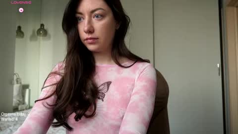 Snapshot of ronny_ponny chatting on February 13, 9:30 am RonnyPonny online show from February 13, 9:30 am