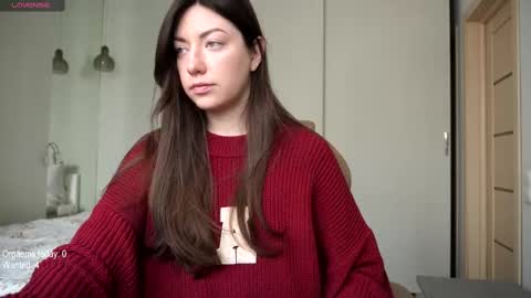 Snapshot of ronny_ponny chatting on February 15, 9:49 am RonnyPonny online show from February 15, 9:49 am