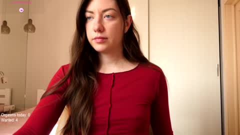 Snapshot of ronny_ponny chatting on February 26, 12:36 pm RonnyPonny online show from February 26, 12:36 pm