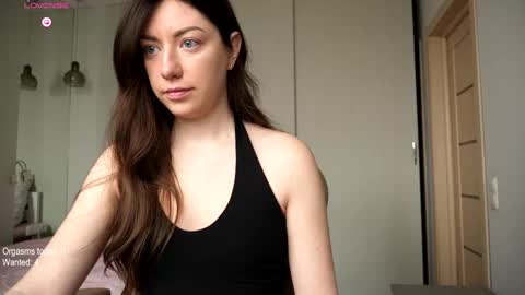 Snapshot of ronny_ponny chatting on February 27, 8:50 am RonnyPonny online show from February 27, 8:50 am