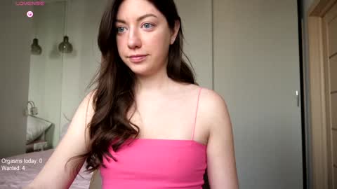 Snapshot of ronny_ponny chatting on March 6, 8:41 am RonnyPonny online show from March 6, 8:41 am