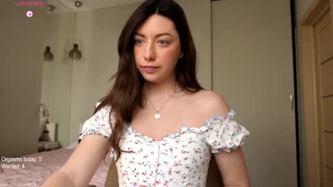 Snapshot of ronny_ponny chatting on March 8, 10:32 am RonnyPonny online show from March 8, 10:32 am