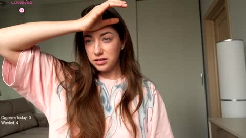 Snapshot of ronny_ponny chatting on September 13, 10:04 am RonnyPonny online show from September 13, 10:04 am