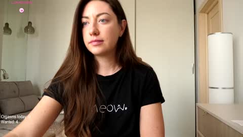 Snapshot of ronny_ponny chatting on September 20, 11:11 am RonnyPonny online show from September 20, 11:11 am