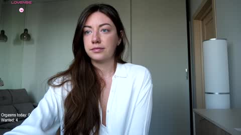 Snapshot of ronny_ponny chatting on September 21, 9:00 am RonnyPonny online show from September 21, 9:00 am