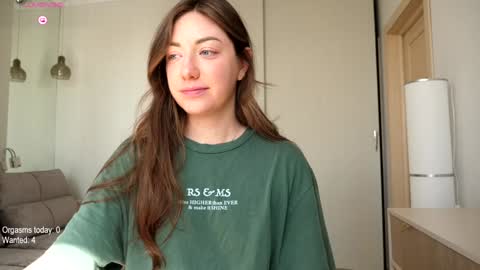 Snapshot of ronny_ponny chatting on September 27, 10:31 am RonnyPonny online show from September 27, 10:31 am