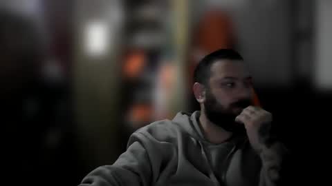 room21x online show from November 20, 7:24 pm