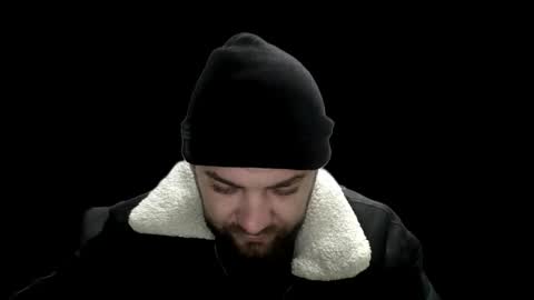 room21x online show from November 28, 6:54 pm