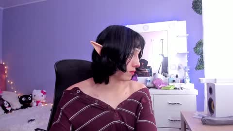 Twelve 3 Inst Twelve 312002 Twitter Room312 2002 online show from December 10, 7:11 pm