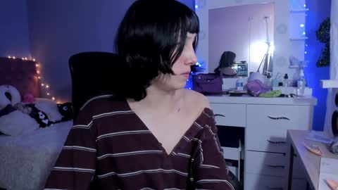 Twelve 3 Inst Twelve 312002 Twitter Room312 2002 online show from December 10, 10:37 pm