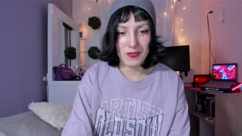 Twelve 3 Inst Twelve 312002 Twitter Room312 2002 online show from December 24, 12:00 am