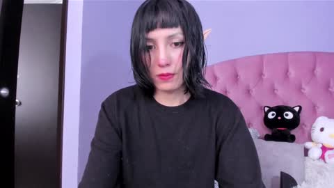 Twelve 3 Inst Twelve 312002 Twitter Room312 2002 online show from December 28, 6:29 pm