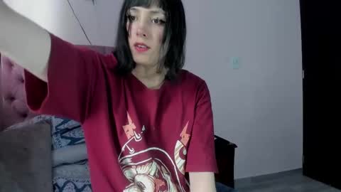 Twelve 3 Inst Twelve 312002 Twitter Room312 2002 online show from October 18, 6:52 pm