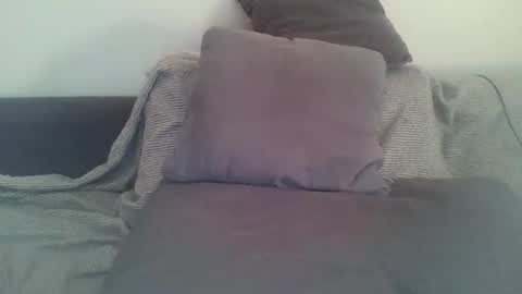 rooney888888 online show from September 20, 8:48 am