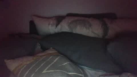 rooney888888 online show from October 13, 6:08 pm