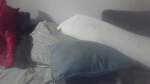 rooney888888 online show from November 28, 7:55 am