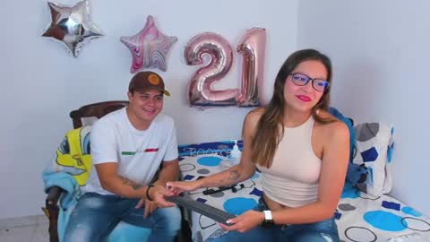    online show from January 11, 12:12 am