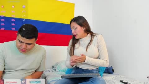    online show from February 5, 11:17 pm