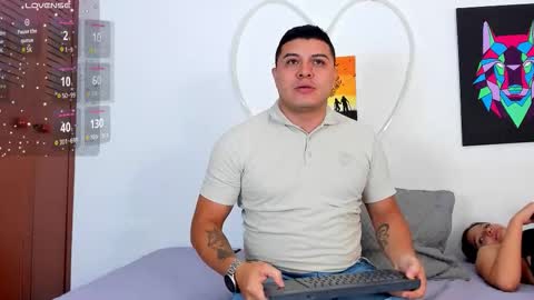    online show from November 16, 1:44 am