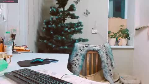 rosa843850 online show from December 29, 2:52 pm