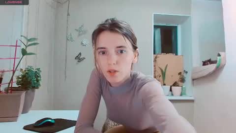 rosa843850 online show from February 9, 6:16 pm