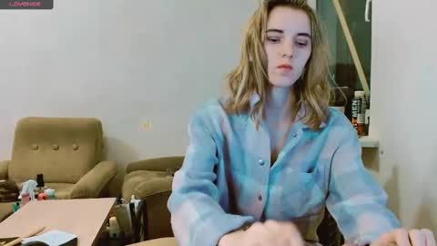 rosa843850 online show from February 25, 3:38 pm