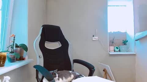 rosa843850 online show from September 21, 2:19 pm