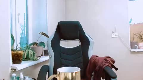 rosa843850 online show from November 2, 2:52 pm