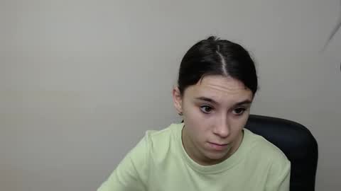 Rose online show from September 17, 6:26 am