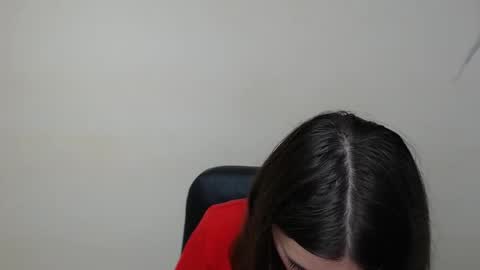 Rose online show from September 24, 7:12 am