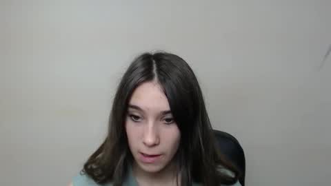 Rose online show from October 3, 6:43 am