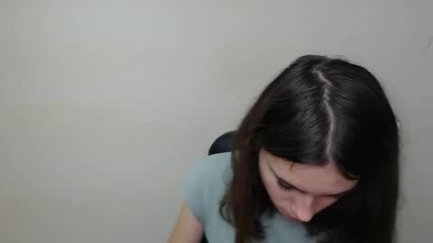 Rose online show from October 4, 6:55 am